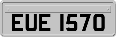 EUE1570