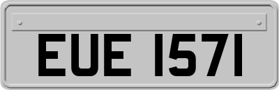 EUE1571