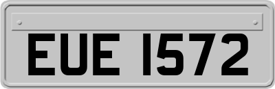 EUE1572