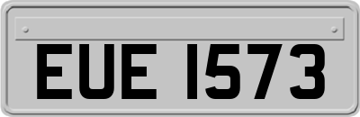 EUE1573
