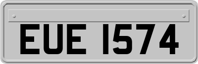 EUE1574