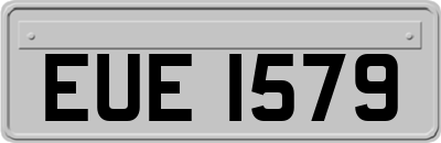 EUE1579