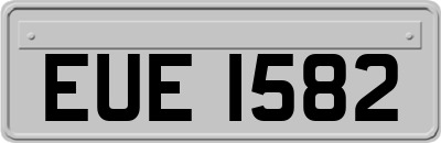 EUE1582