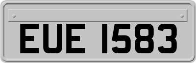 EUE1583