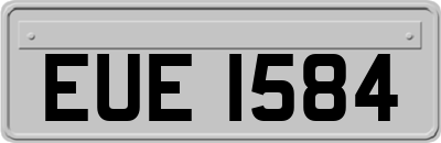 EUE1584