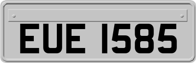 EUE1585