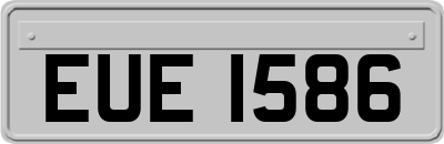 EUE1586