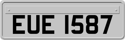 EUE1587