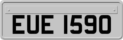 EUE1590