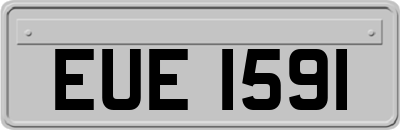 EUE1591