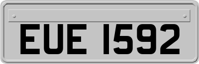 EUE1592