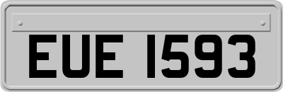 EUE1593