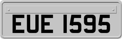 EUE1595