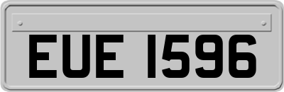 EUE1596