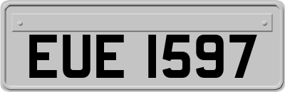 EUE1597