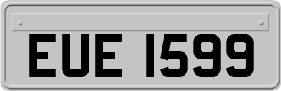 EUE1599
