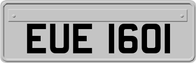 EUE1601