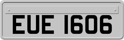 EUE1606