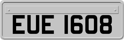 EUE1608