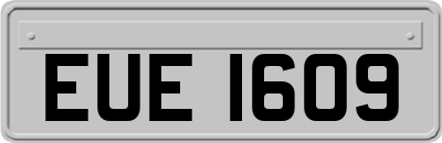 EUE1609