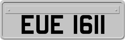 EUE1611