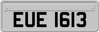 EUE1613