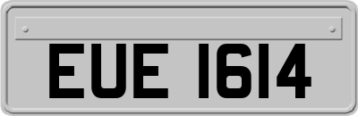 EUE1614