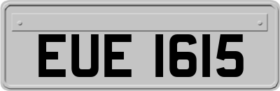 EUE1615