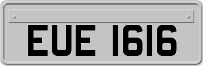 EUE1616