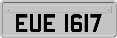 EUE1617