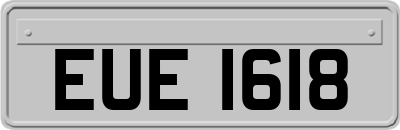 EUE1618