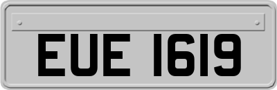 EUE1619