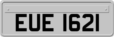 EUE1621