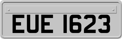 EUE1623