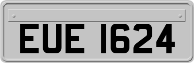 EUE1624