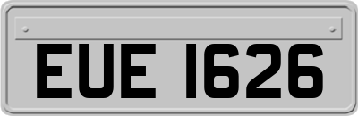 EUE1626