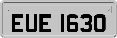 EUE1630