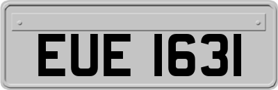 EUE1631