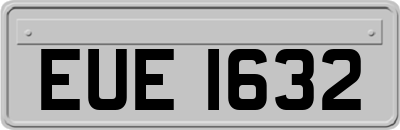 EUE1632