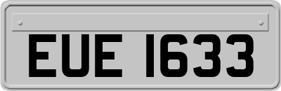 EUE1633