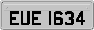 EUE1634