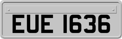 EUE1636