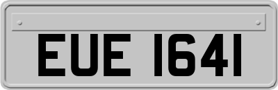 EUE1641