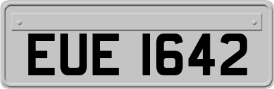 EUE1642