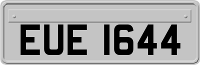 EUE1644
