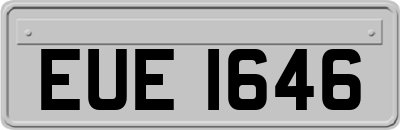 EUE1646