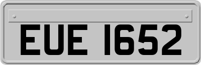 EUE1652