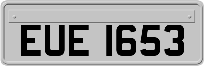 EUE1653
