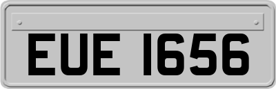 EUE1656