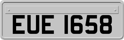 EUE1658